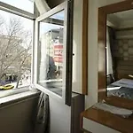 Hotelozbek Hotel Istambul