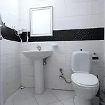 Hotelozbek Отель Стамбул