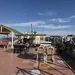 Hotelozbek Hotel Istambul
