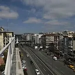 Hotel Hotelozbek