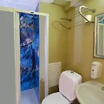 Hotelozbek