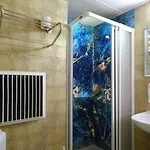 Hotelozbek Стамбул