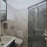 Hotelozbek Hotel