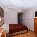 Hotelozbek