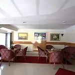 Hotelozbek 3* Istanbul