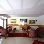 Hotelozbek 3* Istanbul