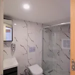 Hotelozbek 3*