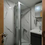 Hotelozbek Hotel 3*