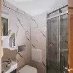 Hotelozbek Estambul